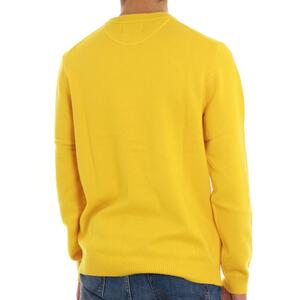 MAGLIA GIRO SUN68 - Mad Fashion | img vers.300x/